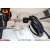 Zbiornik paliwa SIBUSO 2500l-7850,-     